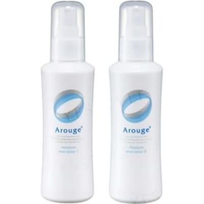 Arouge - Moisture Mist Lotion I Refresh - 150ml