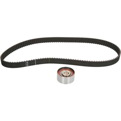 Distributieriemset SKF VKMA 02206