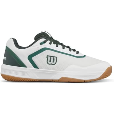 Tennisschoenen Wilson Courtglide