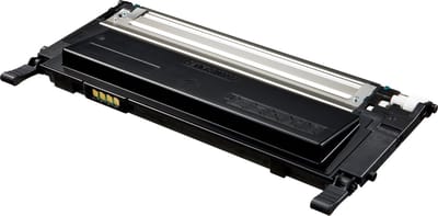 Samsung Tonercartridge CLT-P4092B/ELS