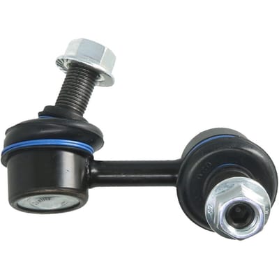 Stabilisatorstang MEYLE 37-16 060 0019 links