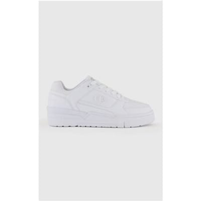 Champion Rebound Heritage Low Sneakers Heren