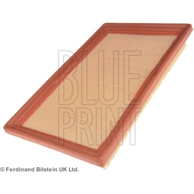 Luchtfilter BLUE PRINT ADG02276