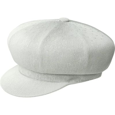 Petje Kangol Tropic Spitfire