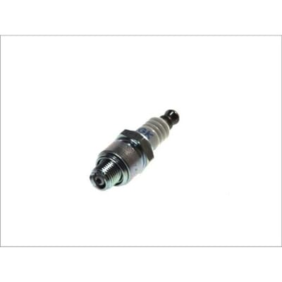 Bougie  NGK CMR4A 5474, 1 Stuk