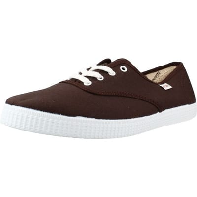 Lage Sneakers Victoria 106613v