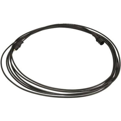 ABS aansluitkabel WABCO 4497120640