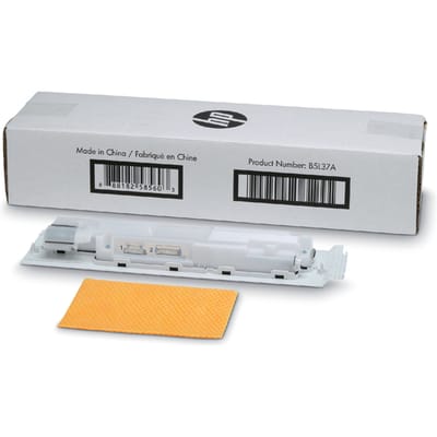 HP B5L37A resttonerbakje  CLJ 550 /MADRID
