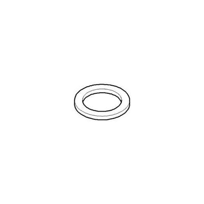 Dornbracht gasket 09142001090