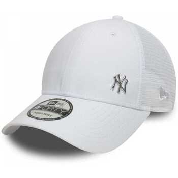 Pet New-Era Flawless 9forty trucker neyyan