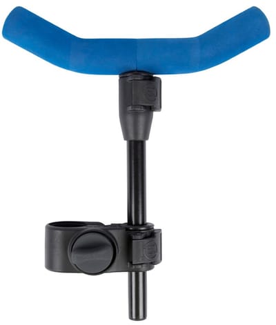 Preston Offbox 36 Deluxe Butt Rest Arm