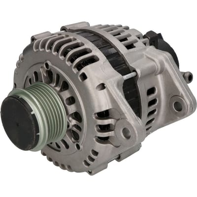 Dynamo / Alternator STARDAX STX100003R
