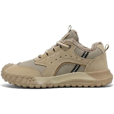 Heren Casual Sneakers Mode Hoge Kwaliteit Antislip Outdoor Casual Schoenen Man Lente Herfst Comfortabele Nieuwe Sport Casual Schoenen 44 gray