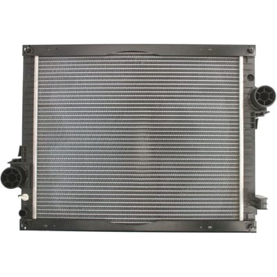 Radiator, motorkoeling NRF 50585