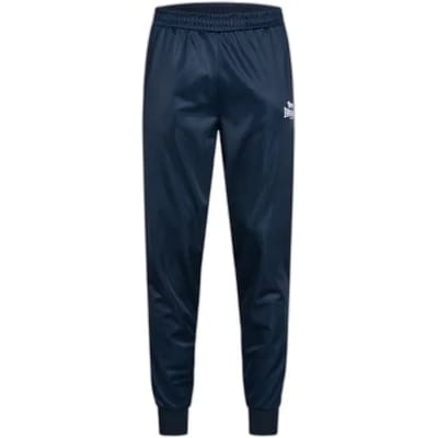 Jogging Lonsdale Gosfield