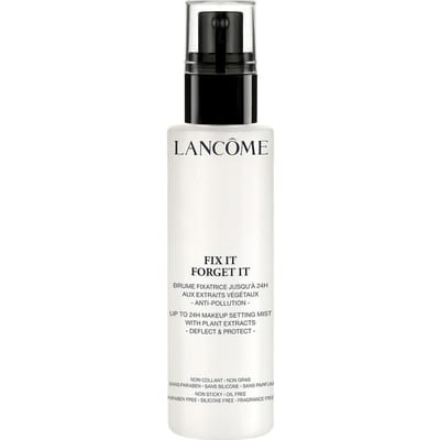 Lancôme Setting Spray Up to 24H Makeup Setting Mist Spray