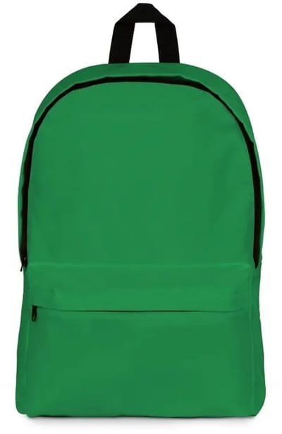 Rugzak Payper Wear Yale 18 L