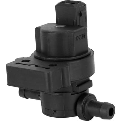 Canister Purge Solenoid Valve 2502488033 Geschikt voor Mercedes Benz