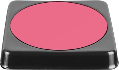Make-up Studio Blusher Refill Type B 48 3gr