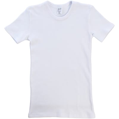 T-shirt Korte Mouw Abanderado A0252