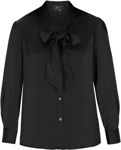 faina blouse