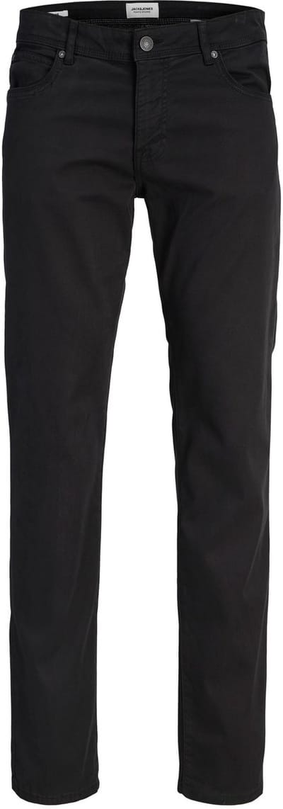 Jack & Jones Broeken Regular Fit Broeken