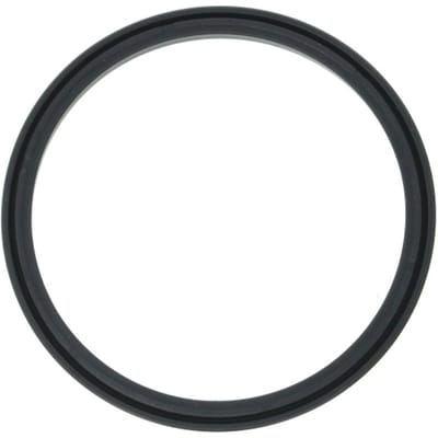 Keerring, flens, versnellingsbak  ZF 0734307296ZF