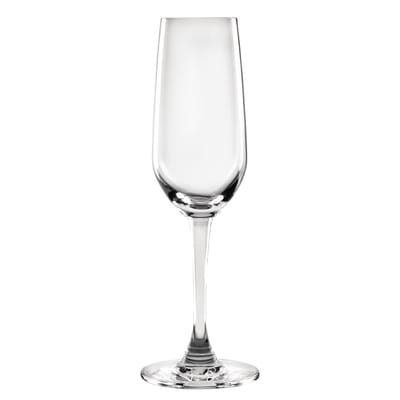 Olympia Mendoza Champagneglazen 185ml (6 Stuks)