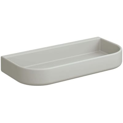 HEWI Series 477/801 Tray 477.03B300 97