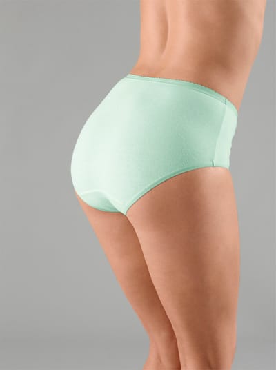 Tailleslip