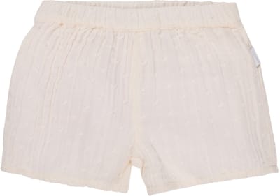 Noppies Broek Monessen Baby Maat 80