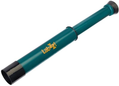Levenhuk - 79670 - LabZZ S5 12x30 Kijker