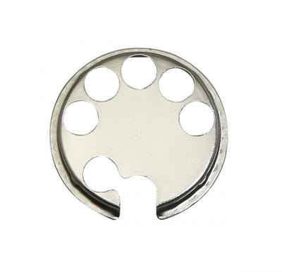 Carburateur luchtklem Originele luchtklem voor Gilera 50 SMT 827892