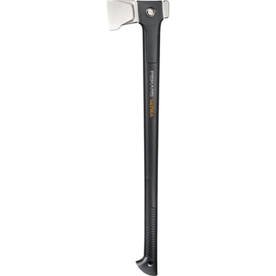 Fiskars U32 Ultra Kloofbijl 81,5cm
