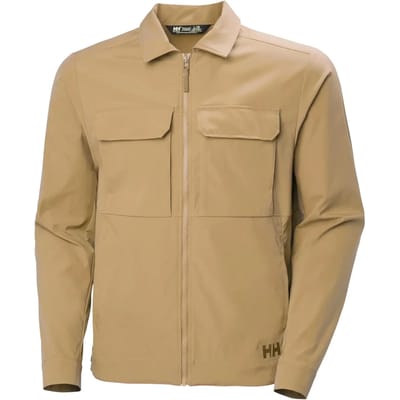 Jas Helly Hansen Escape