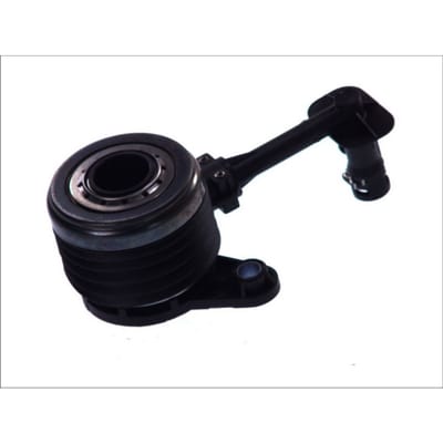 Schaeffler Luk Ontkoppelingslager, koppeling LUK 510 0090 10