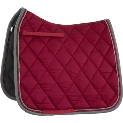 Dressuurmat voor paarden BR Equitation Event Cooldry