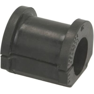 Lager, Stabilisator YAMATO J72093YMT