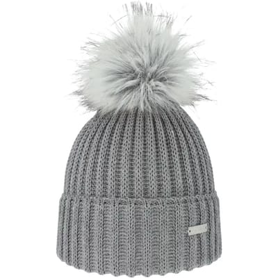 Cap Eisglut Inal Merino