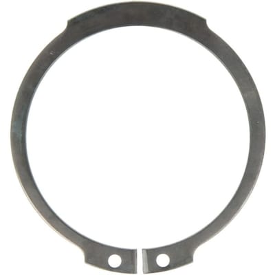 Zekering, hoofdas, handgeschakelde versnellingsbak ZF 0730303186ZF