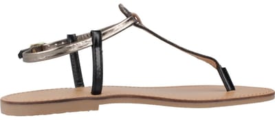 Les Tropeziennes Harvil Serpent Sandalen Beige EU 36 Man