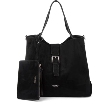 Diana&Co Handtas Women