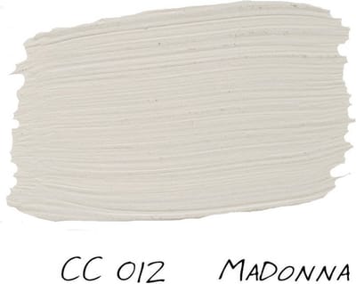 Carte Colori 0,75L Puro Matt Krijtlak Madonna CC012