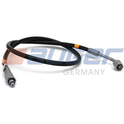 Cabine hefkabel AUGER 83735