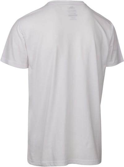 Trespass T-shirt Horton Casual bedrukt T-shirt