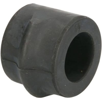 Aanslagbuffer FEBI BILSTEIN 46557