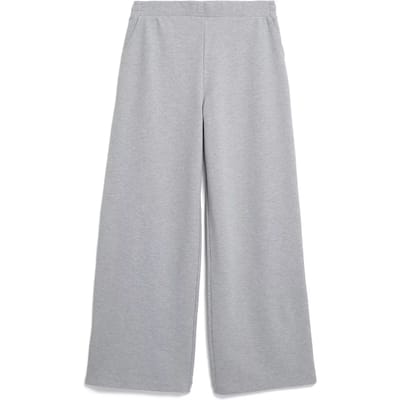 Broek Armedangels Himaari