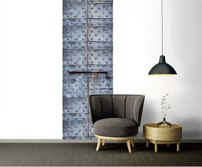 Fotobehang Nepal DD115769 A.S. Création XXL 5 | 3D Fotobehang