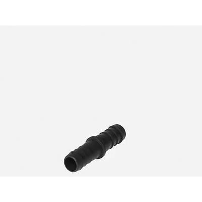 Eheim Slangkoppelstuk 16/22MM - Nr. 400597