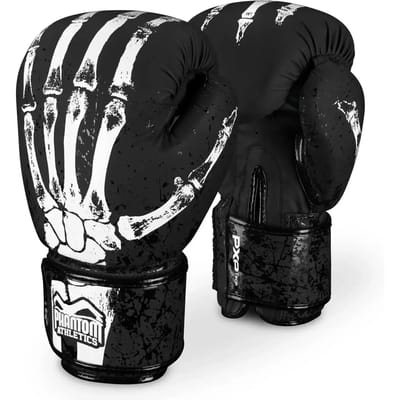 Bokshandschoenen Phantom Athletics Apex - X-Ray